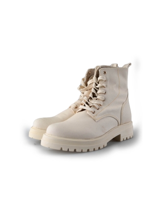 Cellini Veterboots Beige 213535