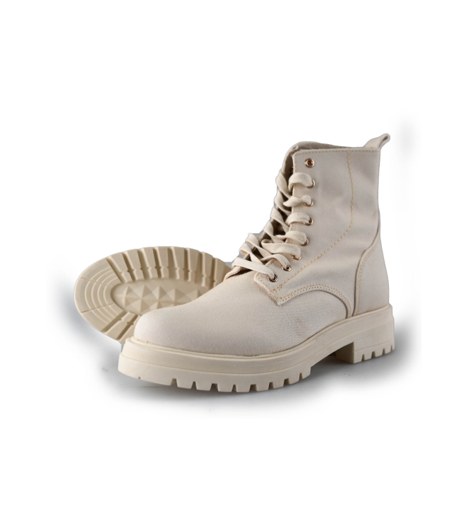 Cellini Veterboots