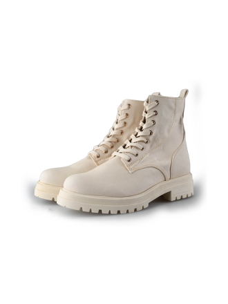 Cellini Veterboots Beige 213537