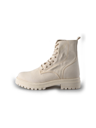 Cellini Veterboots Beige 213538