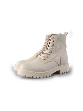 Cellini Veterboots Beige 213538