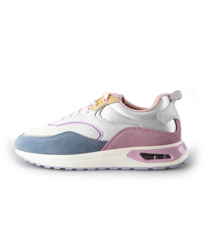 Palpa Sneakers