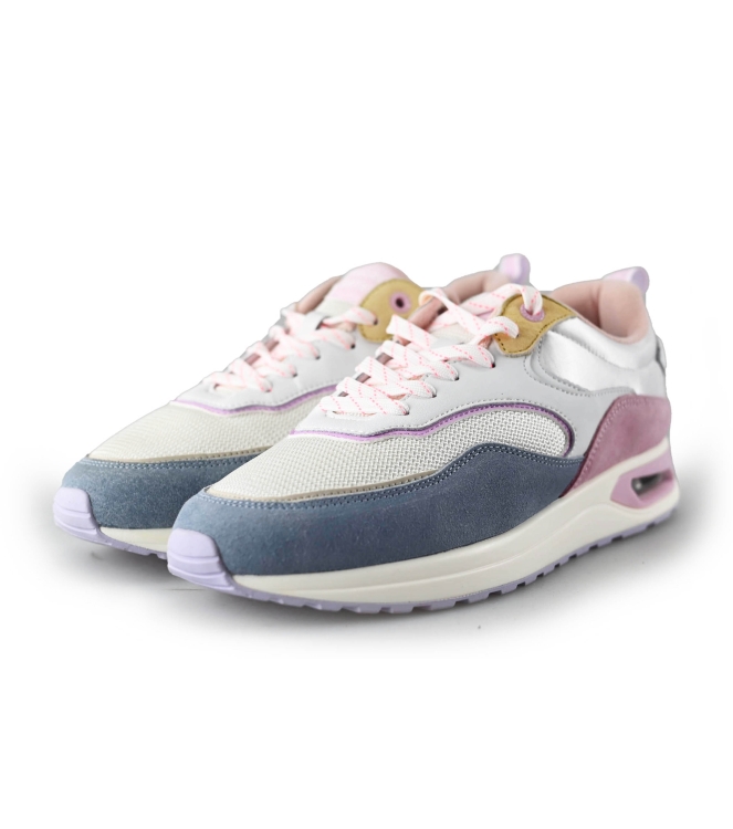 Palpa Sneakers
