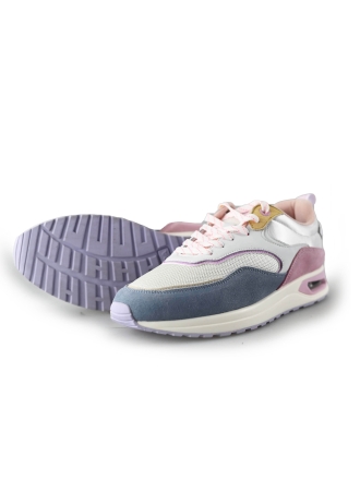 Palpa Sneakers