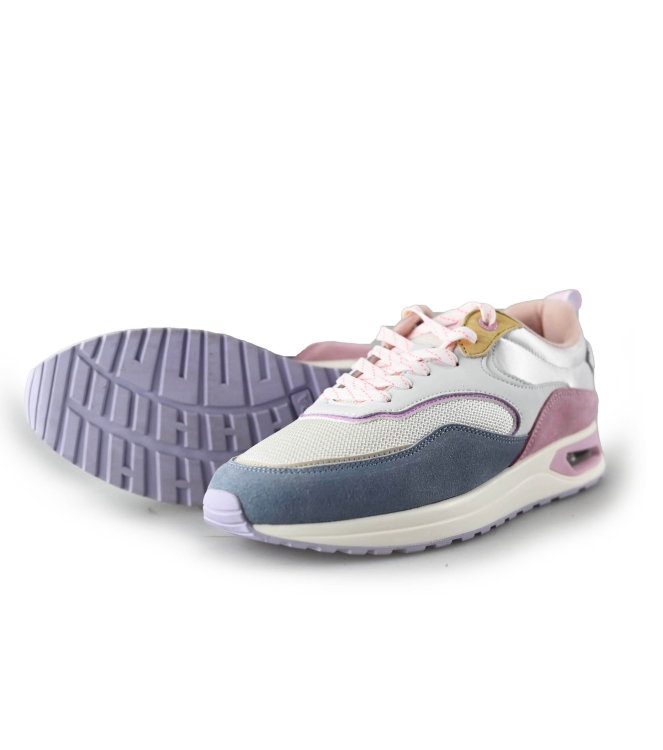 Palpa Sneakers