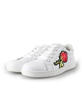Muyters Sneakers