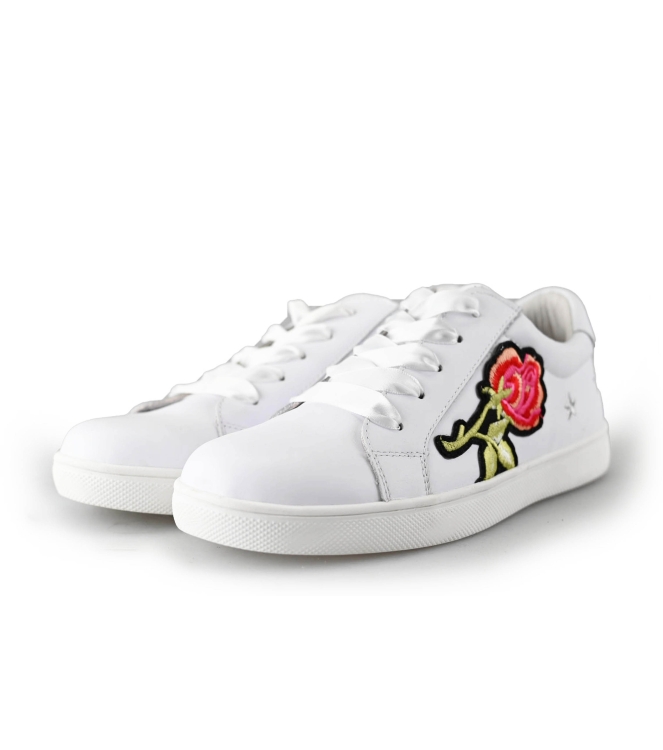 Muyters Sneakers