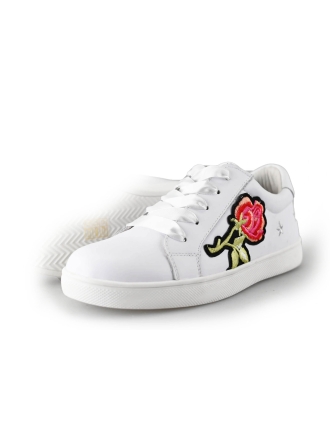 Muyters Sneakers