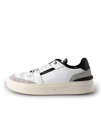 Cruyff Sneakers Wit 213584