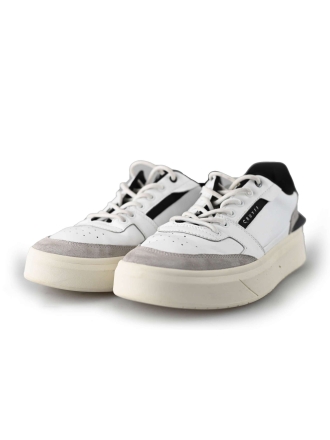 Cruyff Sneakers Wit 213584