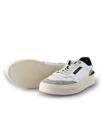 Cruyff Sneakers