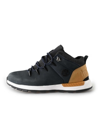 Timberland Sneakers