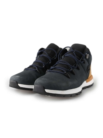Timberland Sneakers