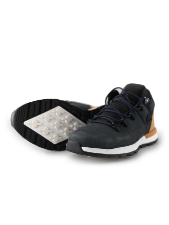 Timberland Sneakers