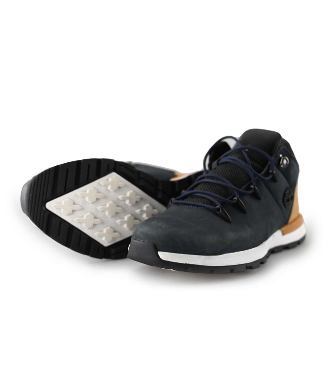 Timberland Sneakers