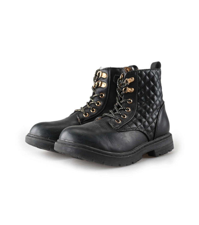 Nelson Veterboots