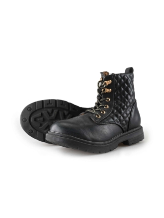 Nelson Veterboots