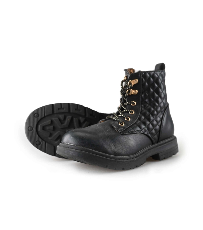 Nelson Veterboots
