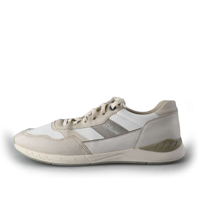 s. Oliver Sneakers