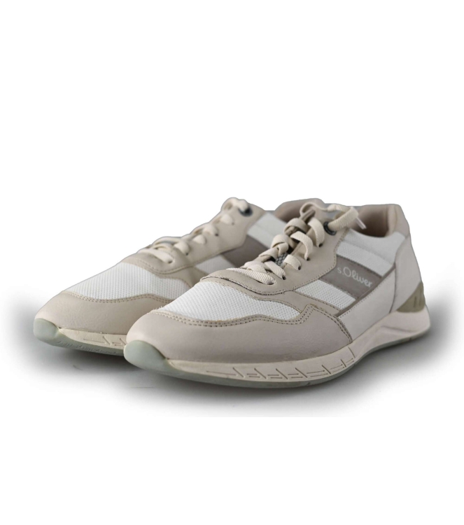 s. Oliver Sneakers