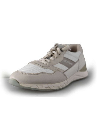 s. Oliver Sneakers