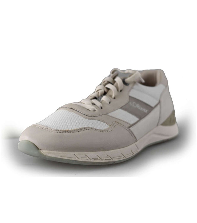 s. Oliver Sneakers