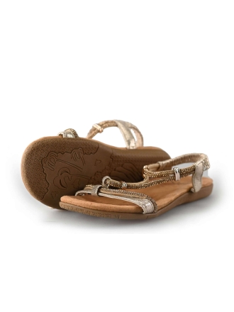 Sub55 Sandalen