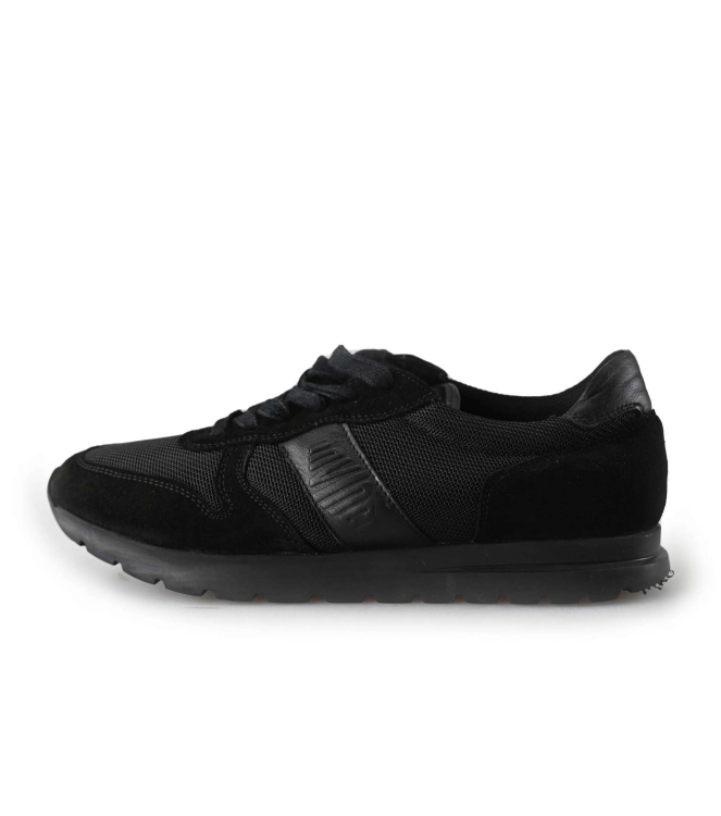 Palpa Sneakers
