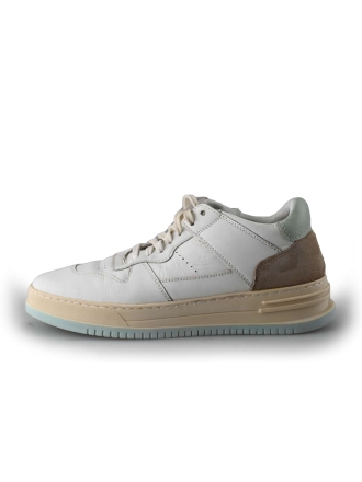 Sub55 Sneakers