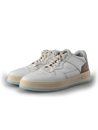 Sub55 Sneakers