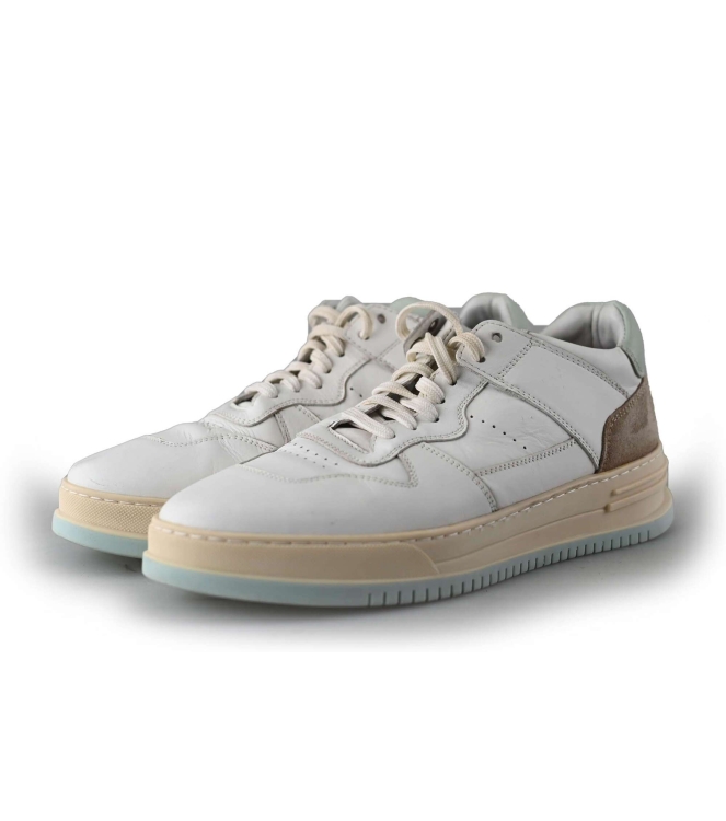 Sub55 Sneakers