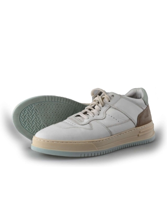 Sub55 Sneakers