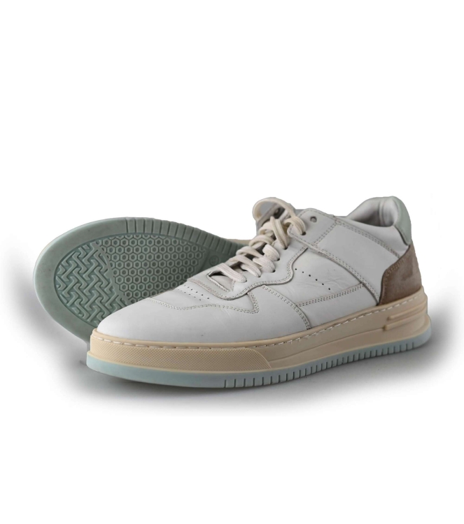 Sub55 Sneakers