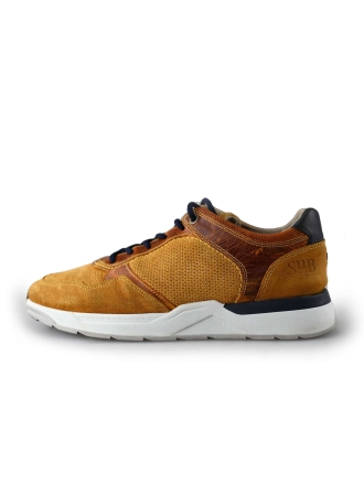 Sub55 Sneakers
