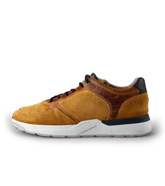 Sub55 Sneakers