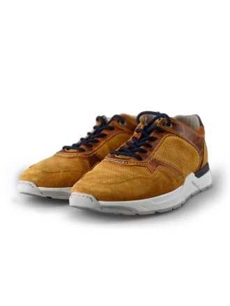 Sub55 Sneakers