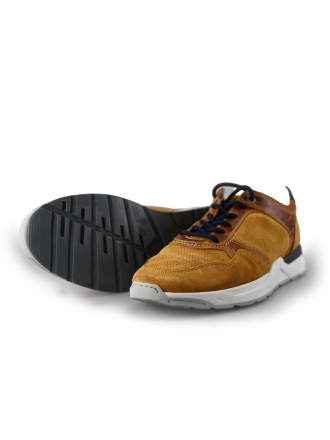 Sub55 Sneakers