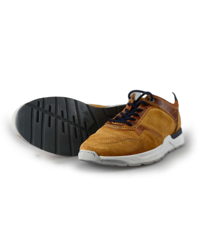 Sub55 Sneakers