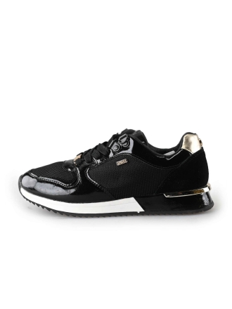 Neles Sneakers