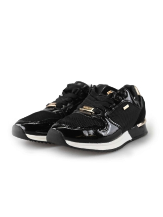 Neles Sneakers