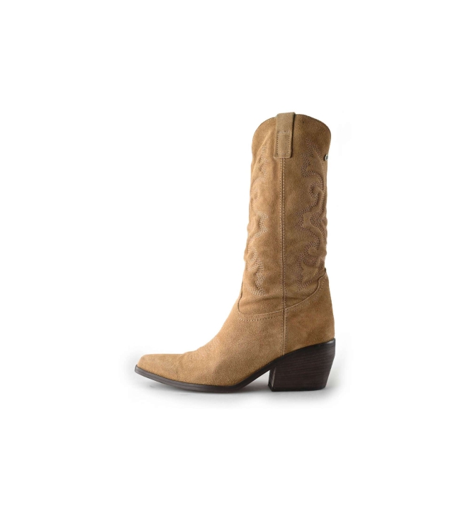 Notre-V Cowboy laarzen