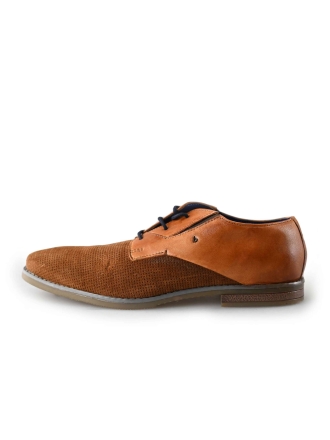 Bugatti Nette schoenen Bruin 213694