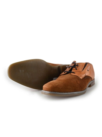 Bugatti Nette schoenen