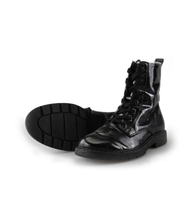 Kipling Veterboots