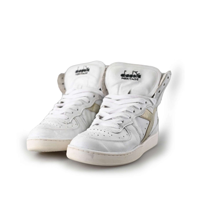 Diadora Sneakers