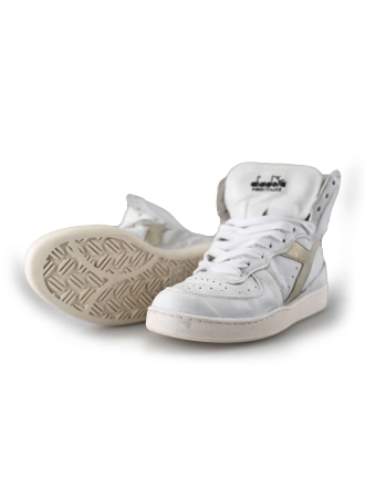 Diadora Sneakers