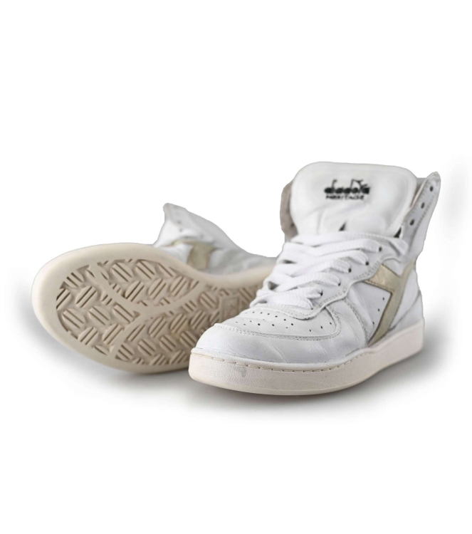Diadora Sneakers