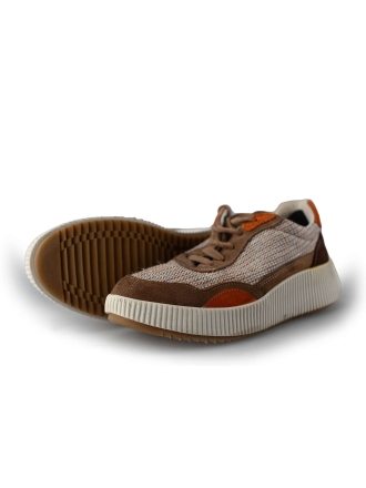 Palpa Sneakers
