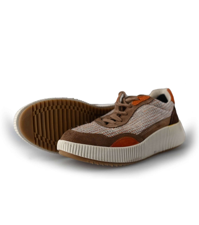 Palpa Sneakers