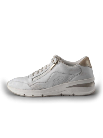 Tamaris Sneakers